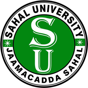 Sahal University